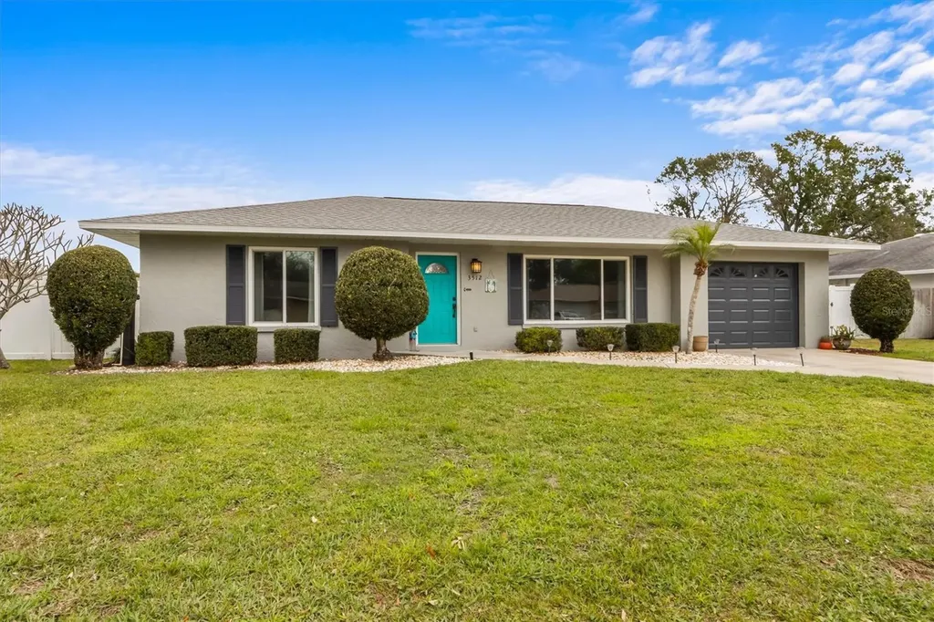 3512 21st Avenue W Bradenton FL 34205