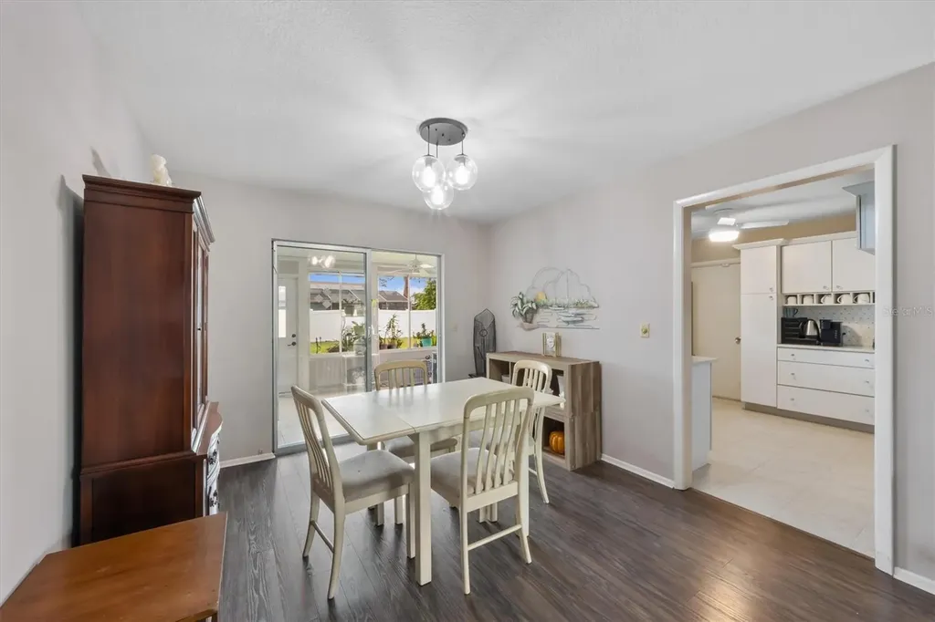 3512 21st Avenue W Bradenton FL 34205