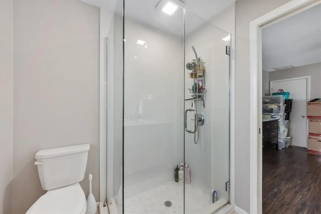 3512 21st Avenue W Bradenton FL 34205