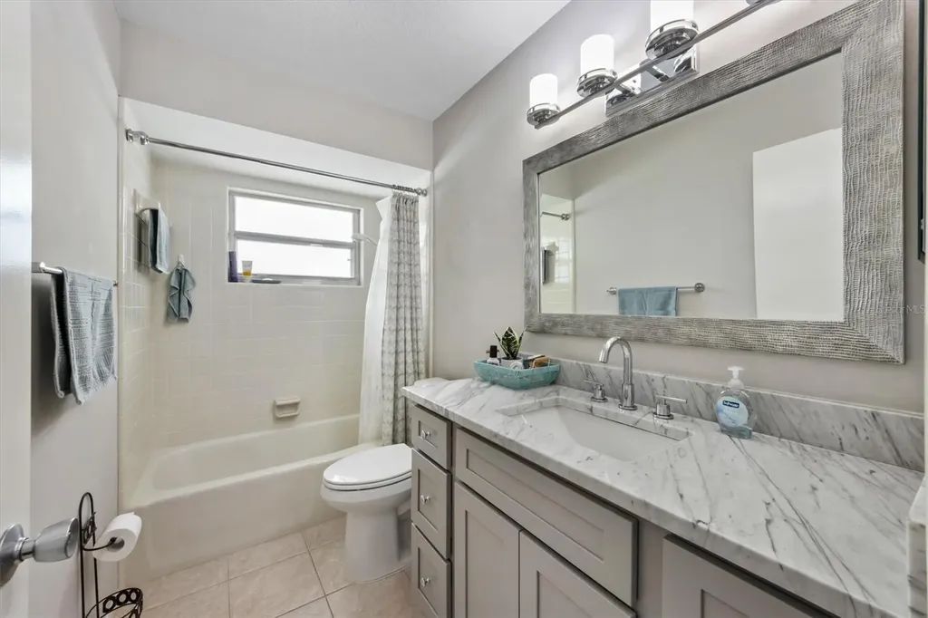 3512 21st Avenue W Bradenton FL 34205