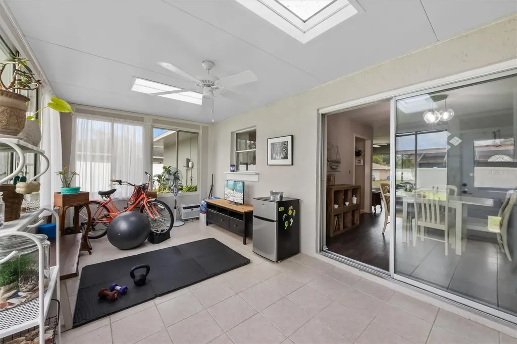 3512 21st Avenue W Bradenton FL 34205