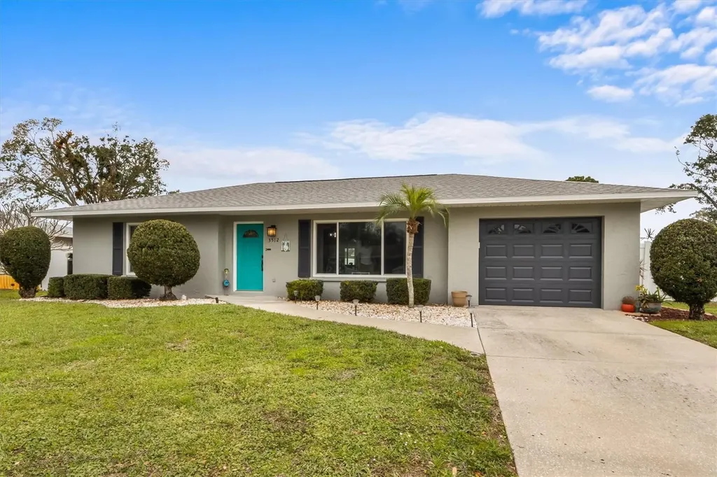 3512 21st Avenue W Bradenton FL 34205