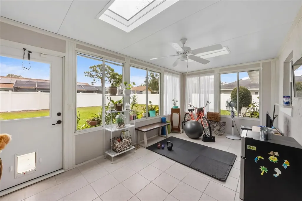 3512 21st Avenue W Bradenton FL 34205