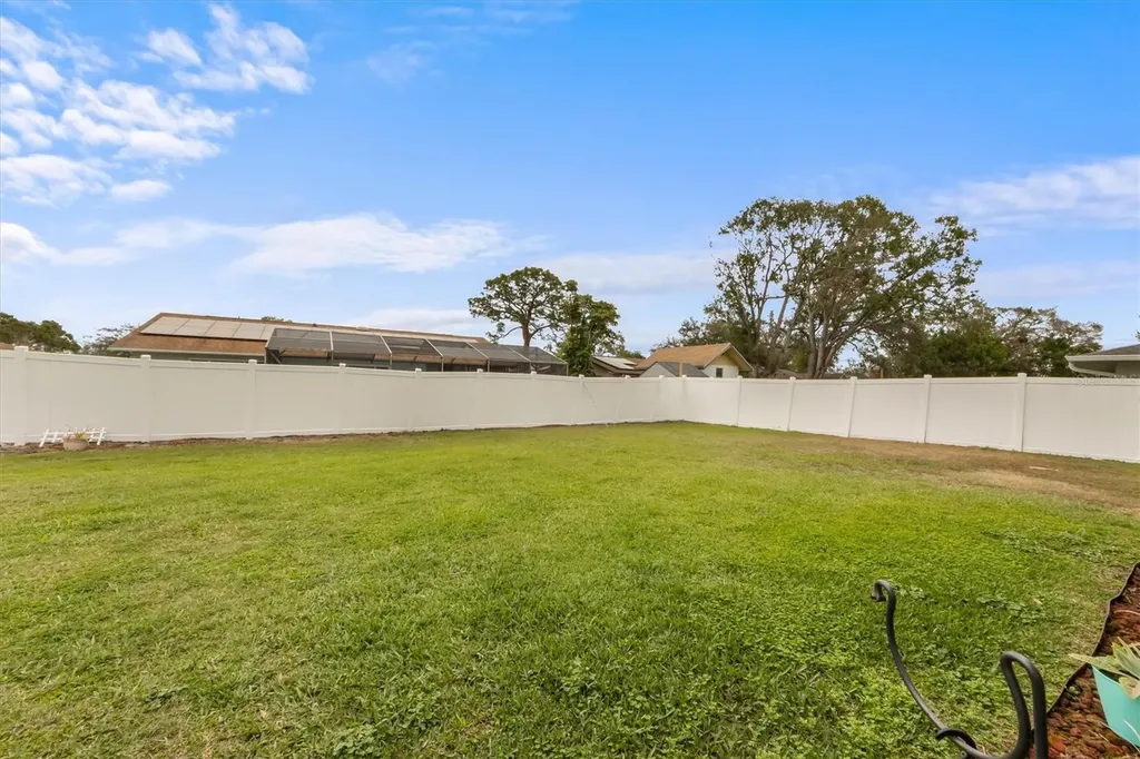 3512 21st Avenue W Bradenton FL 34205
