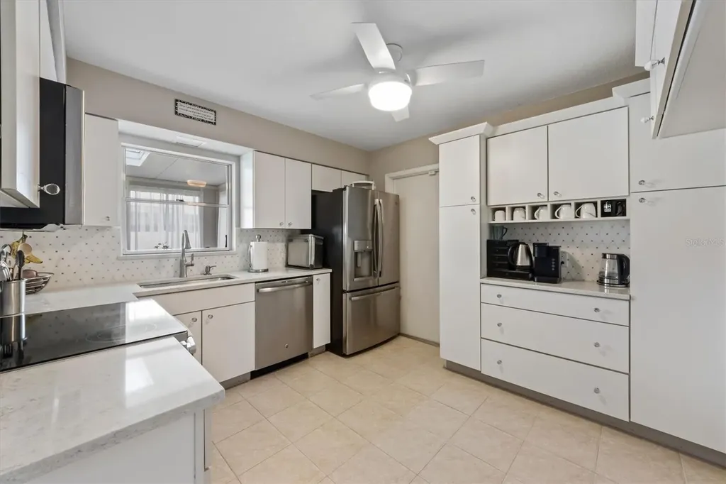 3512 21st Avenue W Bradenton FL 34205