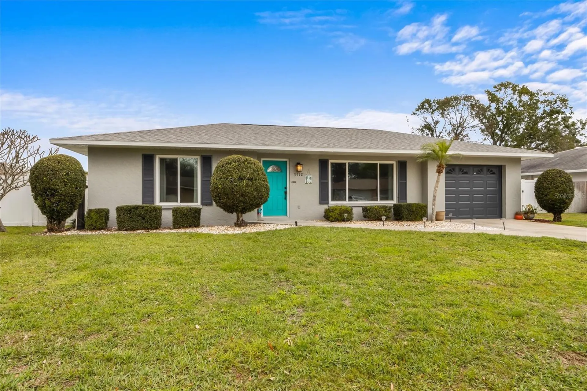 3512 21st Avenue W Bradenton FL 34205