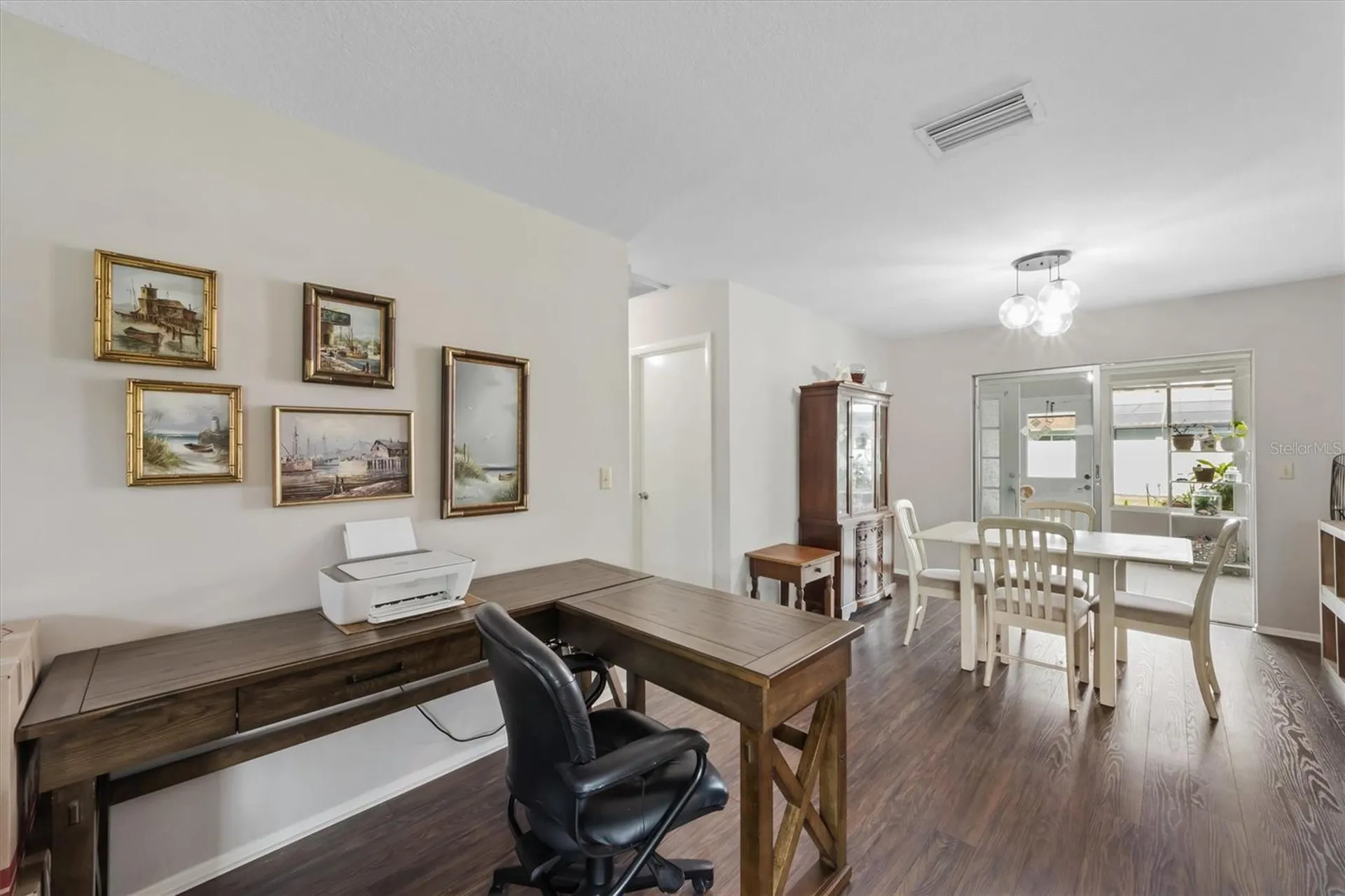 3512 21st Avenue W Bradenton FL 34205
