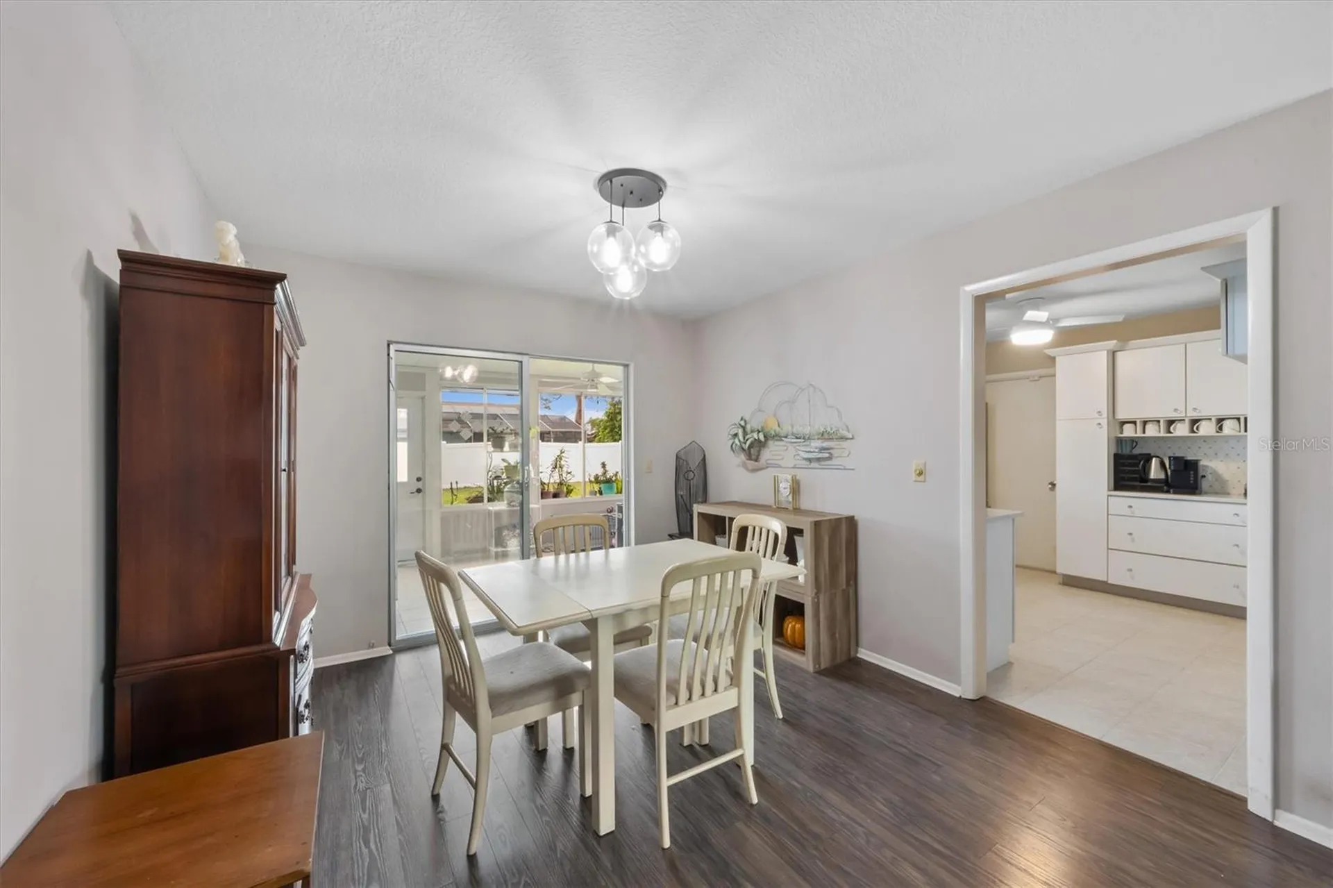 3512 21st Avenue W Bradenton FL 34205