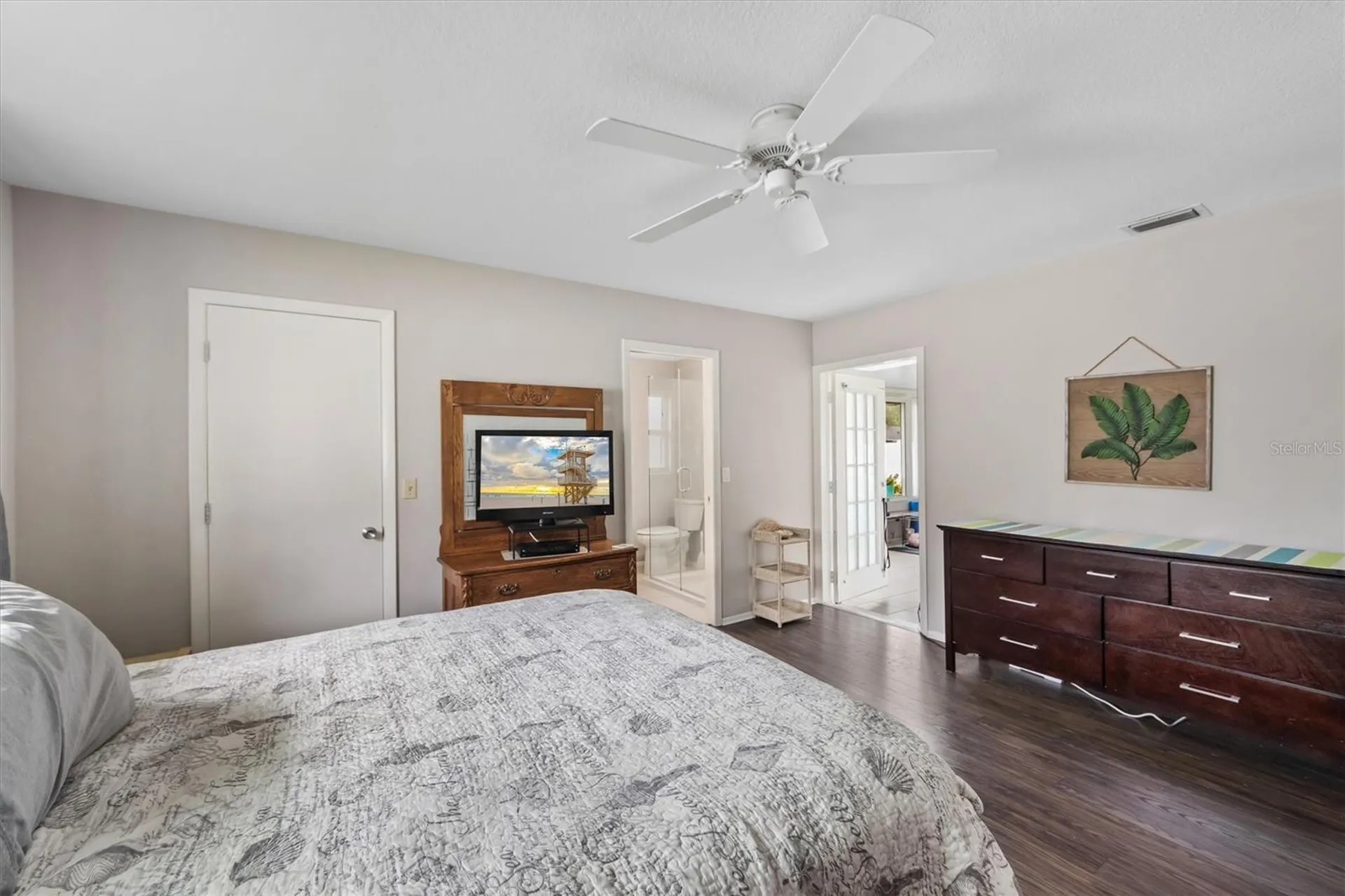 3512 21st Avenue W Bradenton FL 34205