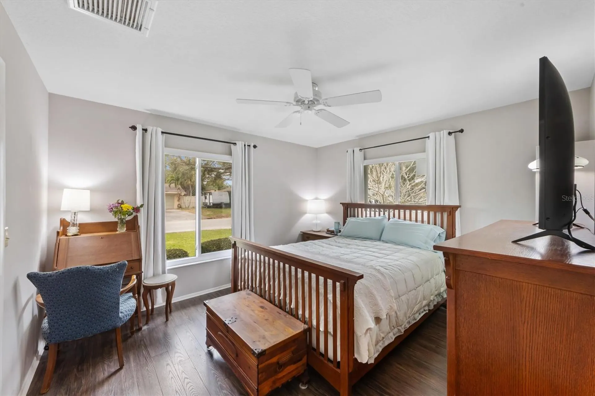 3512 21st Avenue W Bradenton FL 34205