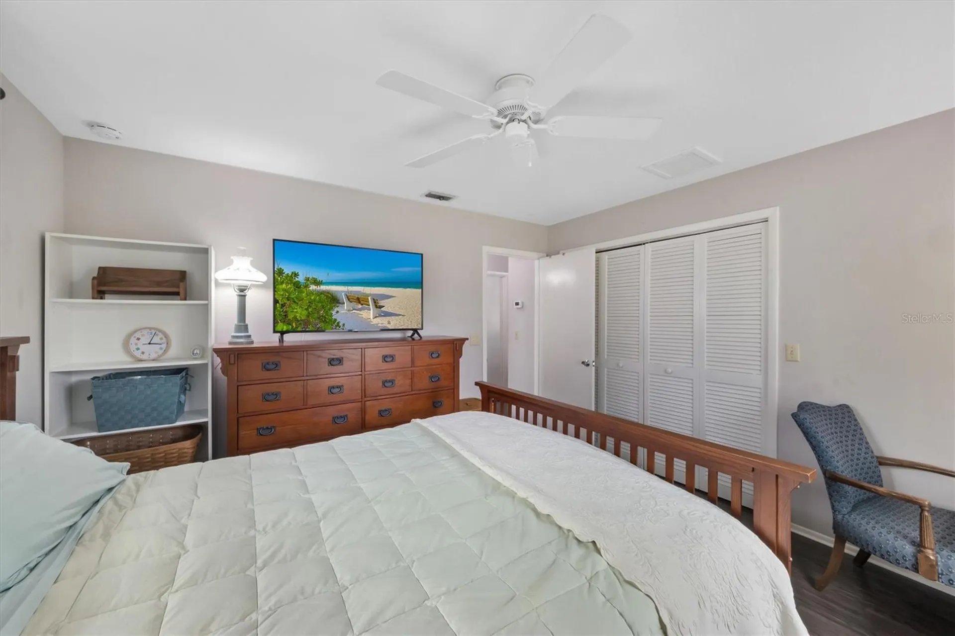 3512 21st Avenue W Bradenton FL 34205