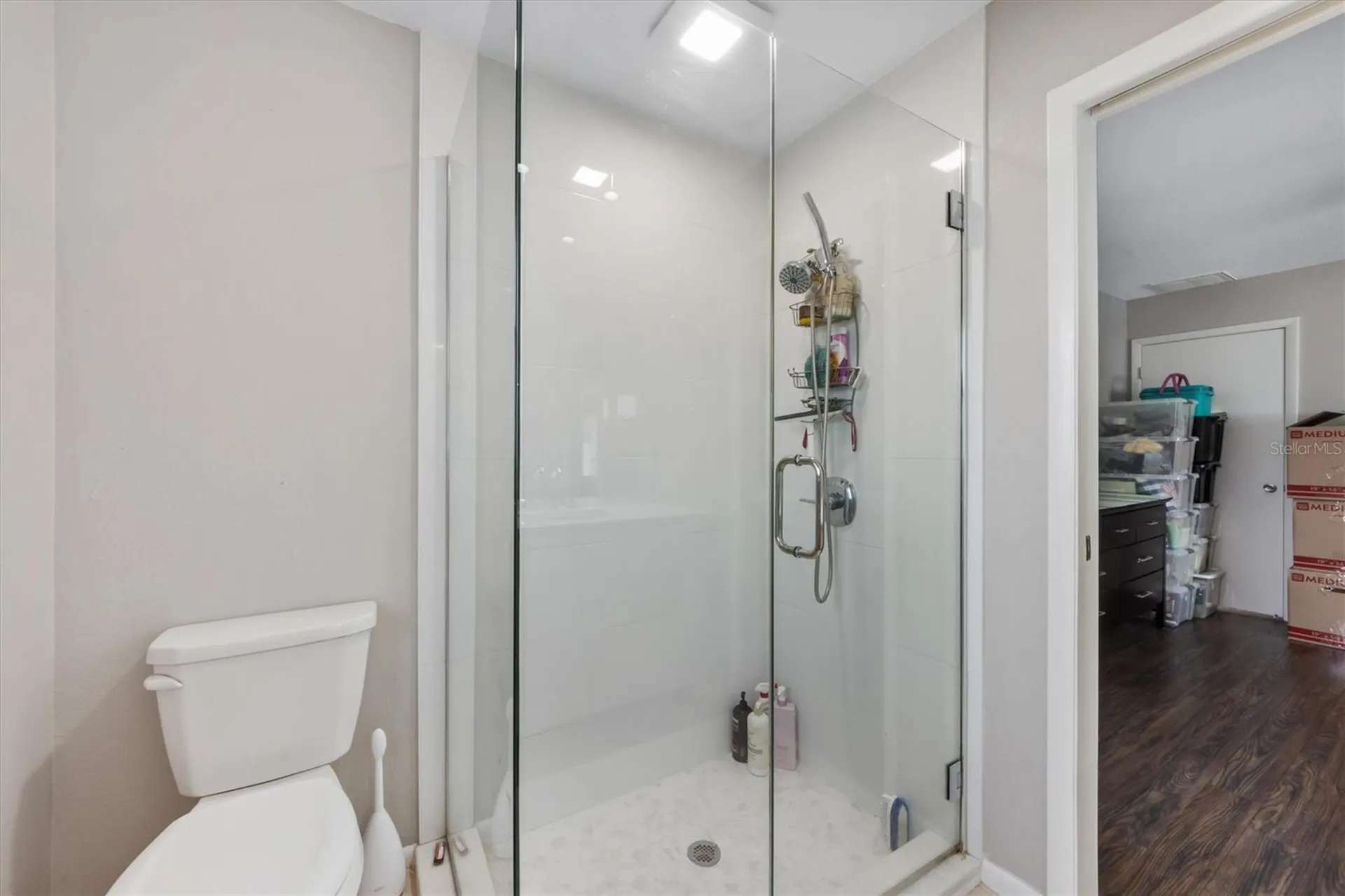 3512 21st Avenue W Bradenton FL 34205