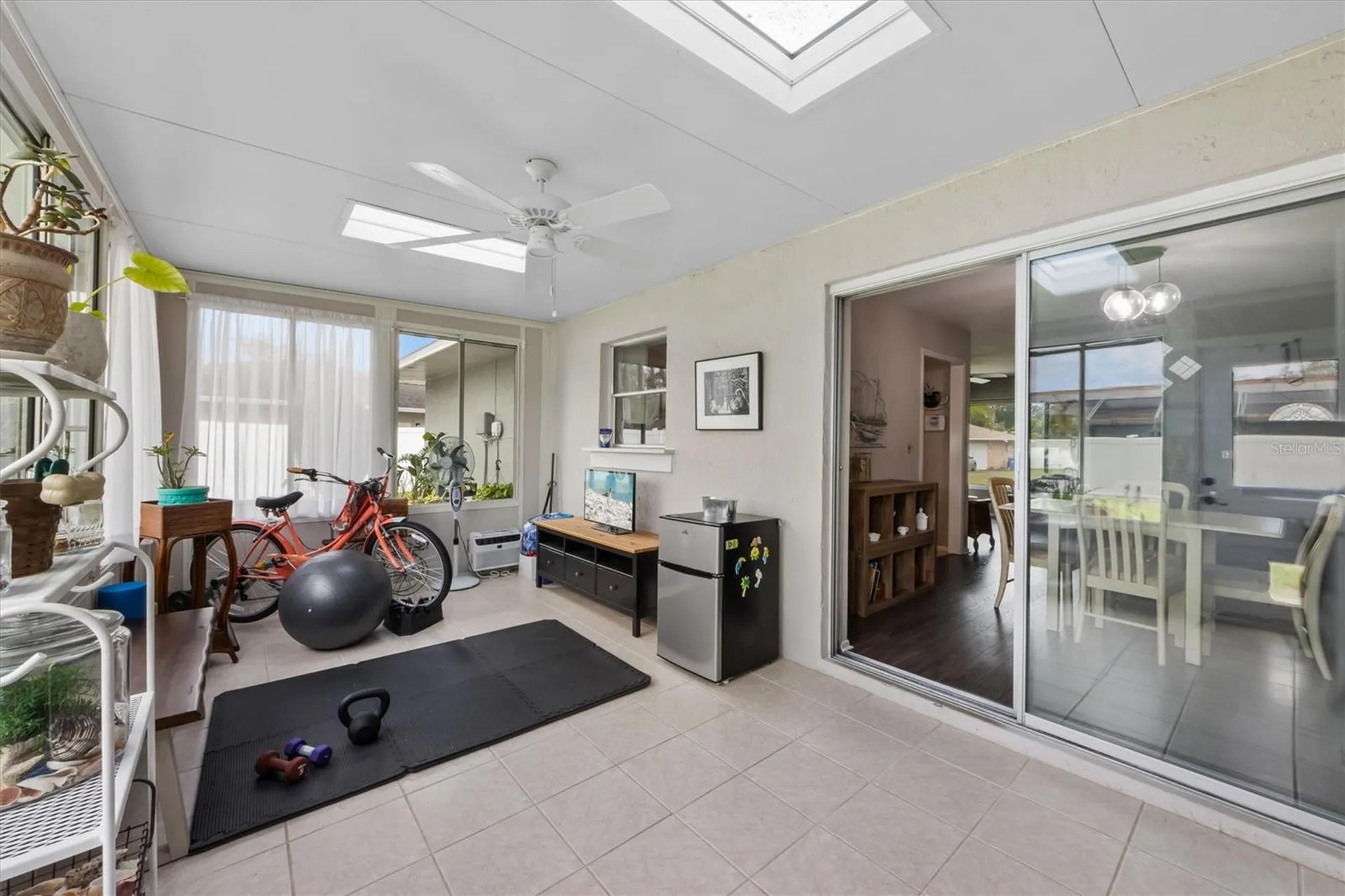 3512 21st Avenue W Bradenton FL 34205