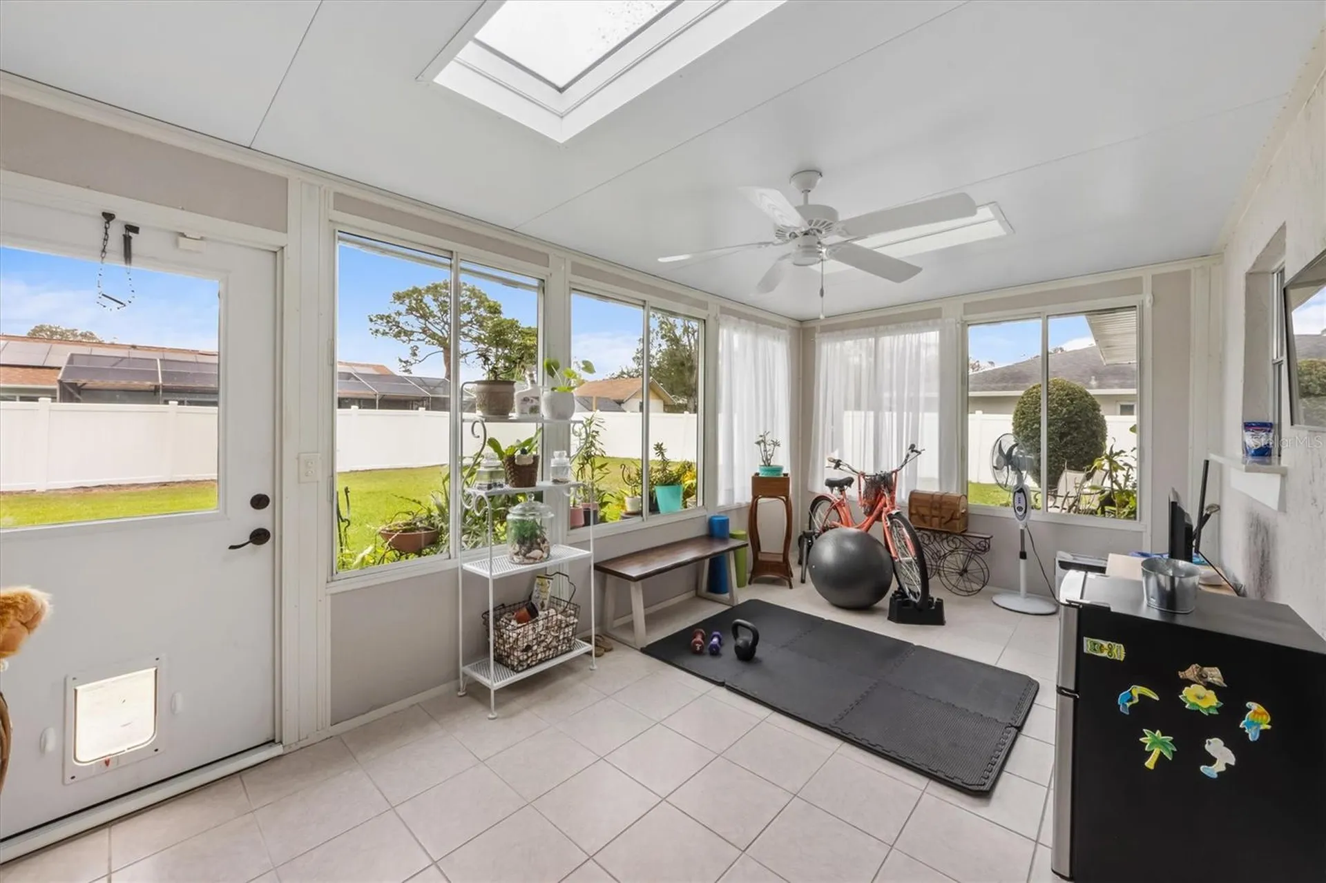 3512 21st Avenue W Bradenton FL 34205