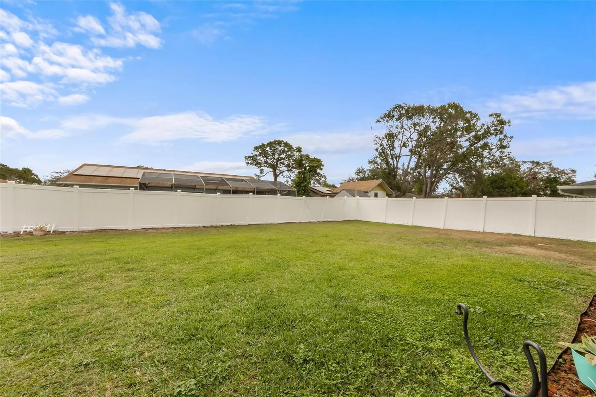 3512 21st Avenue W Bradenton FL 34205