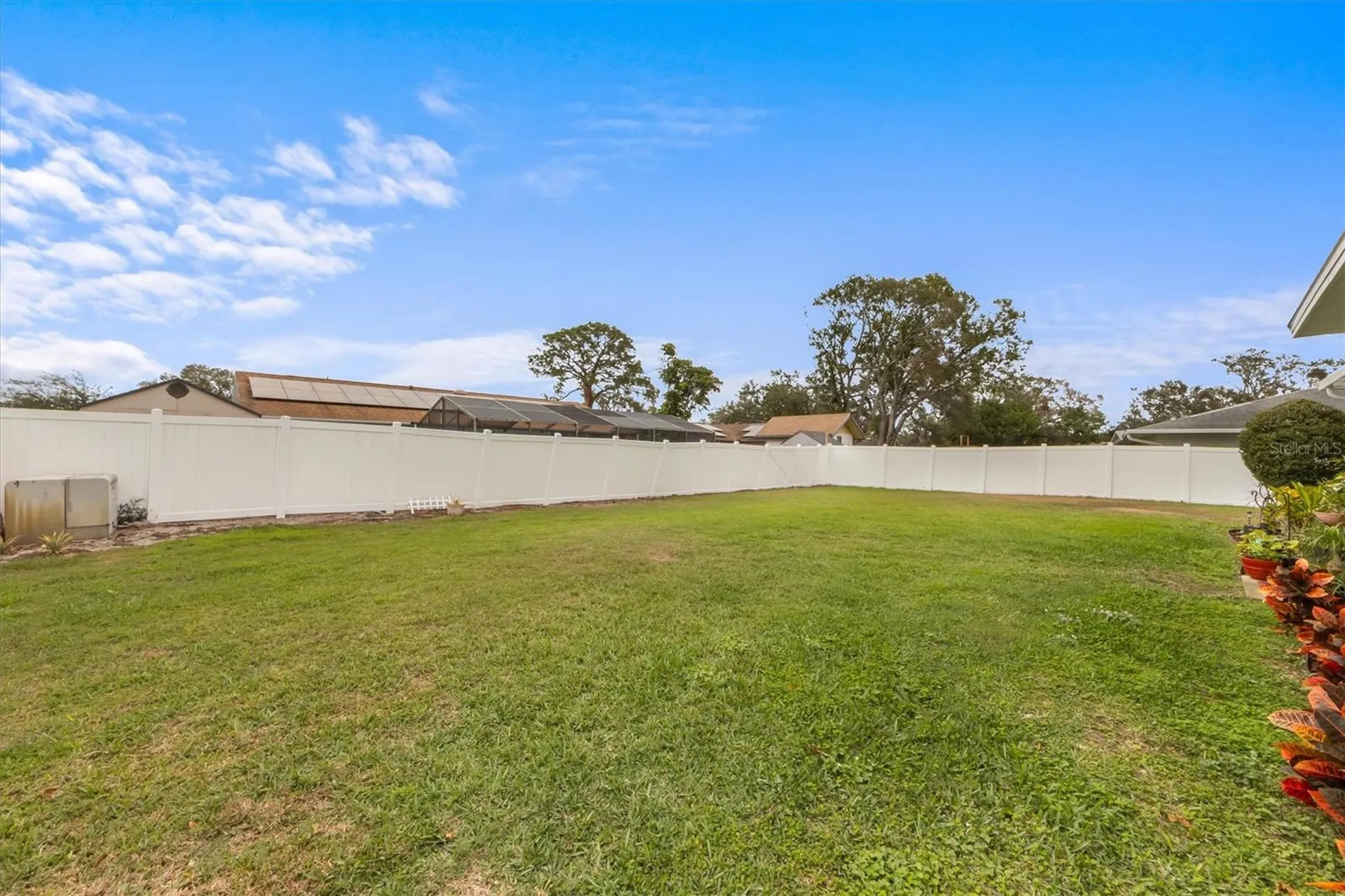 3512 21st Avenue W Bradenton FL 34205