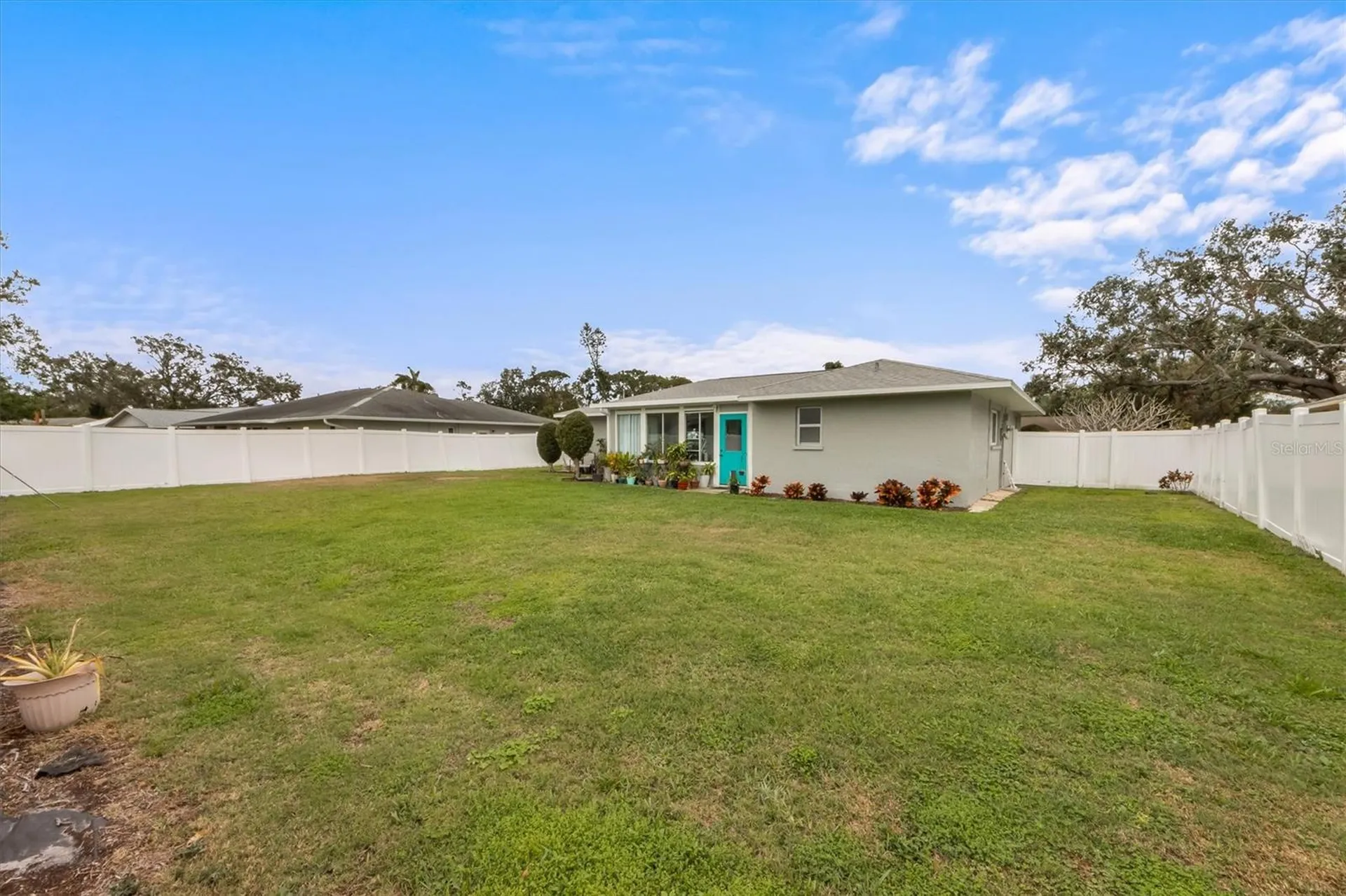 3512 21st Avenue W Bradenton FL 34205