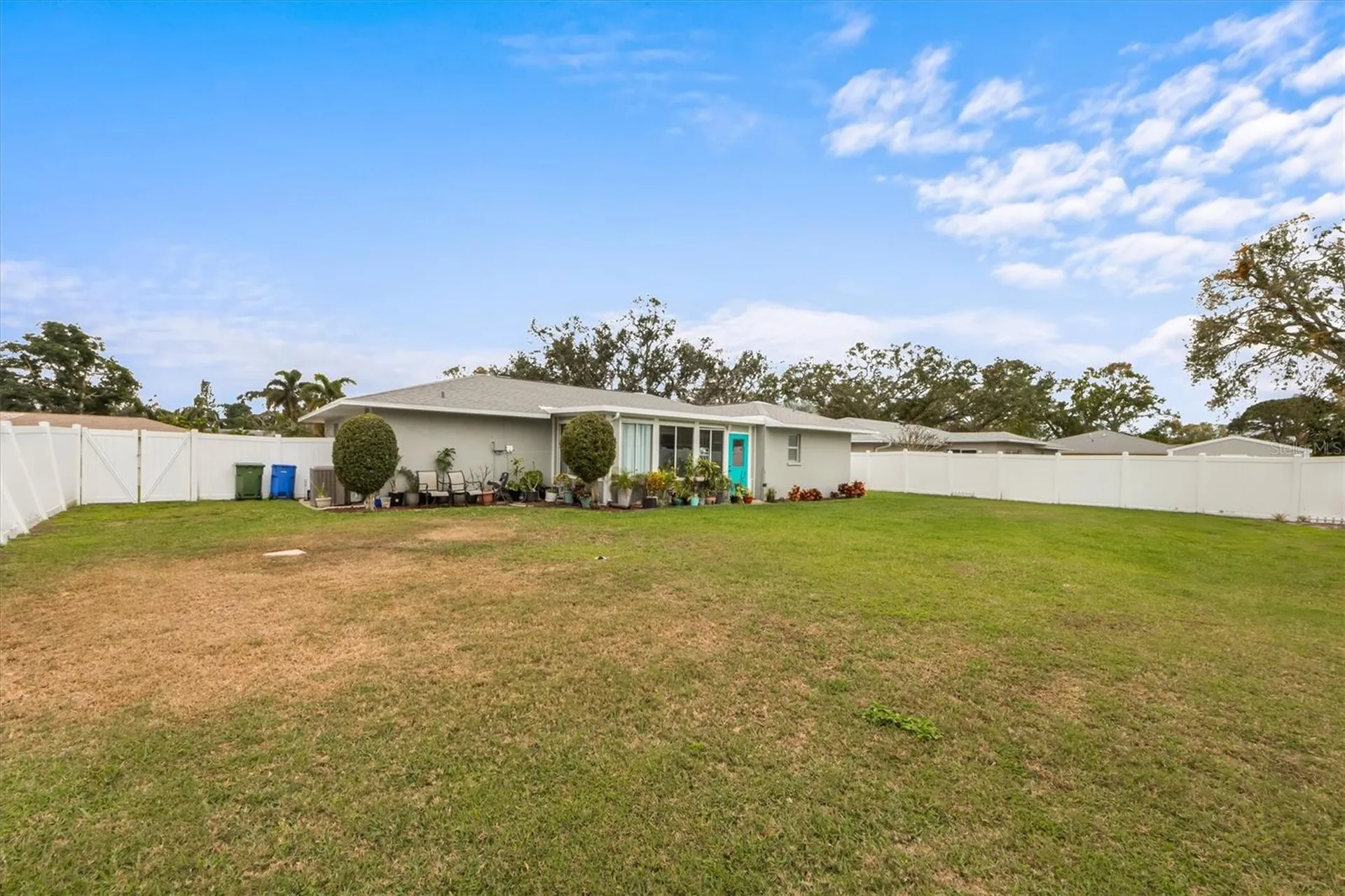 3512 21st Avenue W Bradenton FL 34205