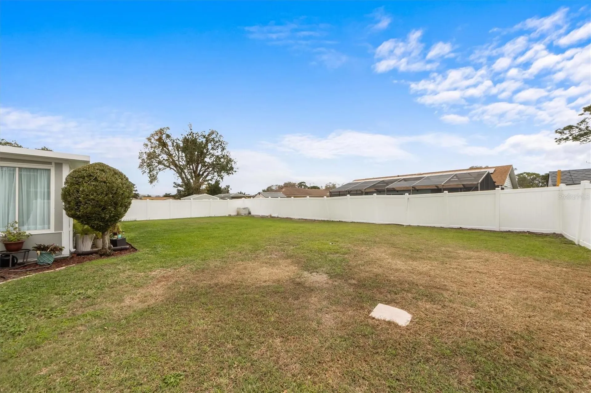 3512 21st Avenue W Bradenton FL 34205