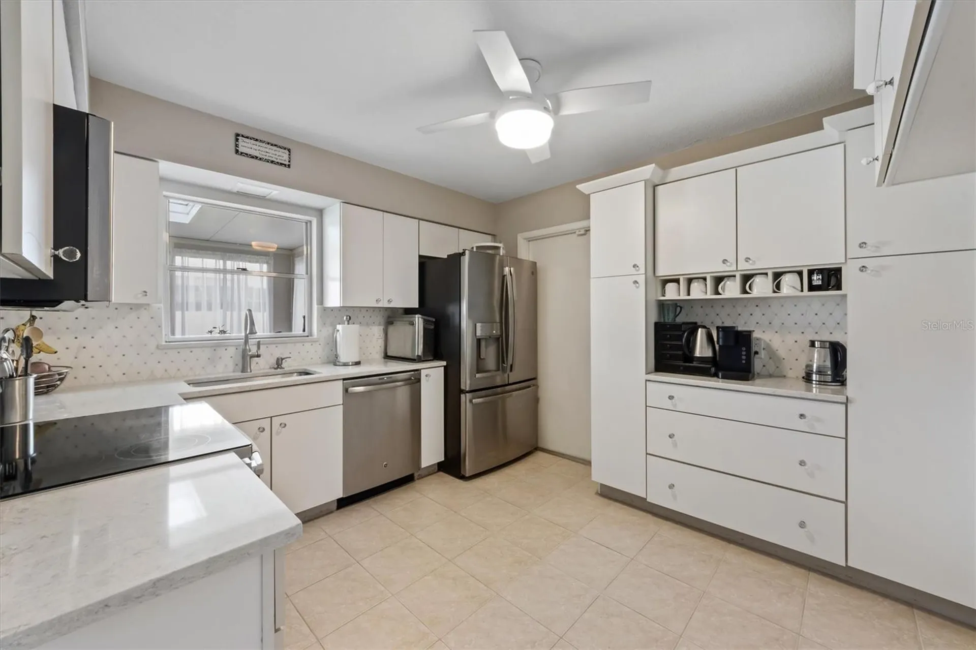3512 21st Avenue W Bradenton FL 34205
