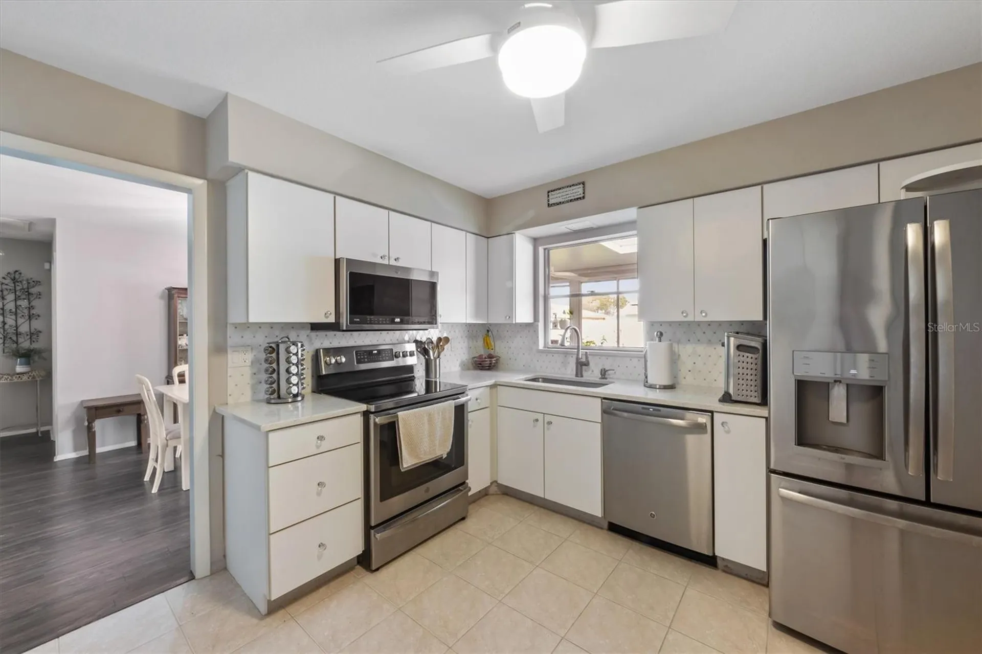 3512 21st Avenue W Bradenton FL 34205