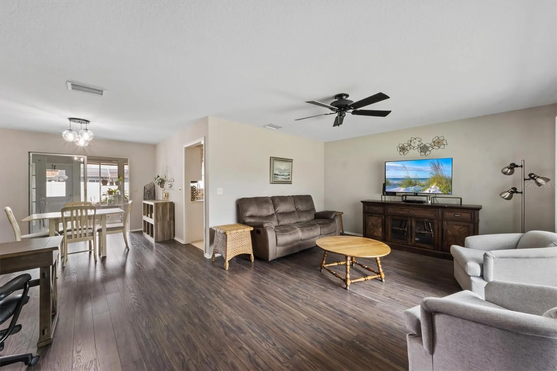 3512 21st Avenue W Bradenton FL 34205