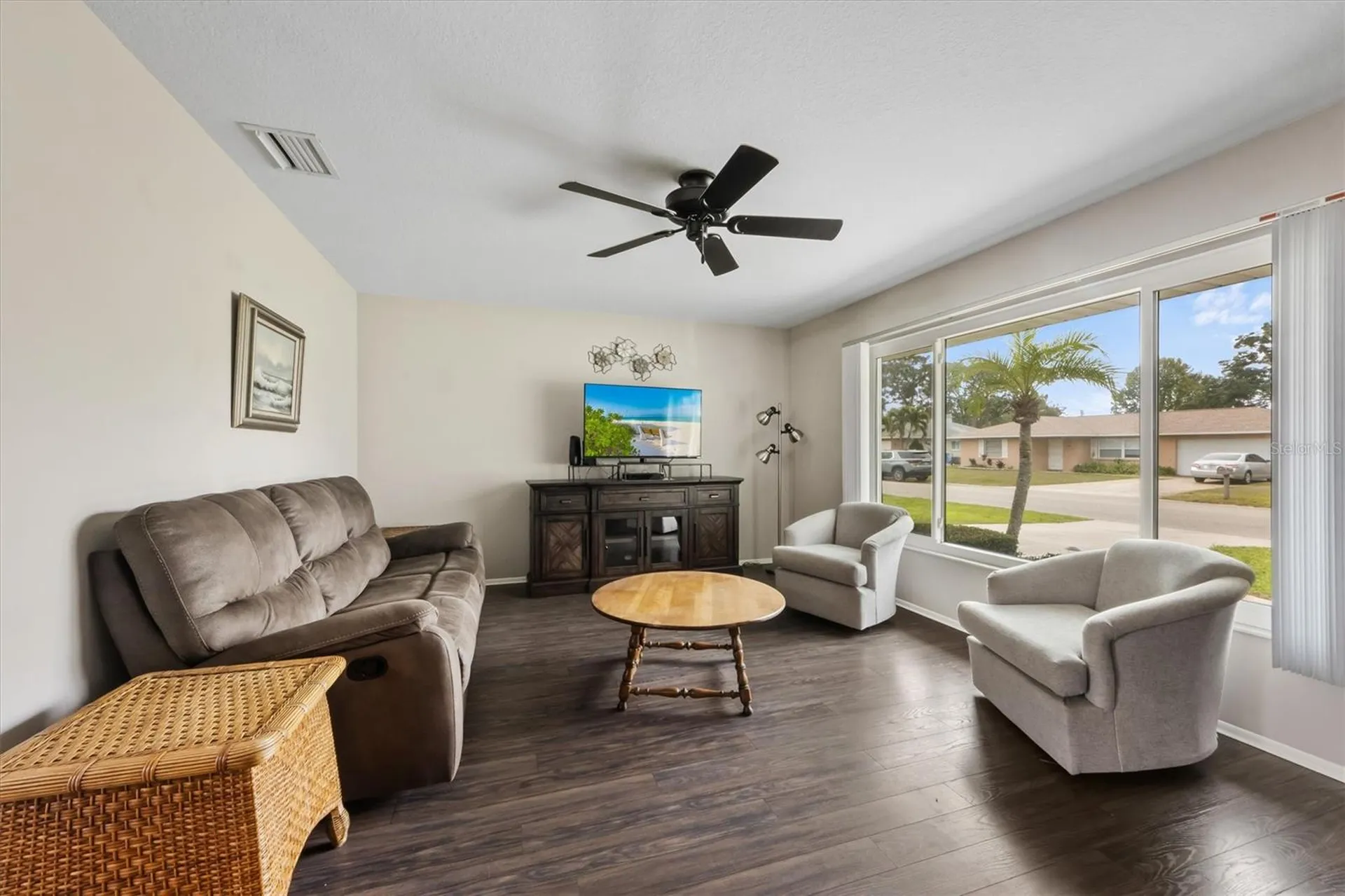 3512 21st Avenue W Bradenton FL 34205