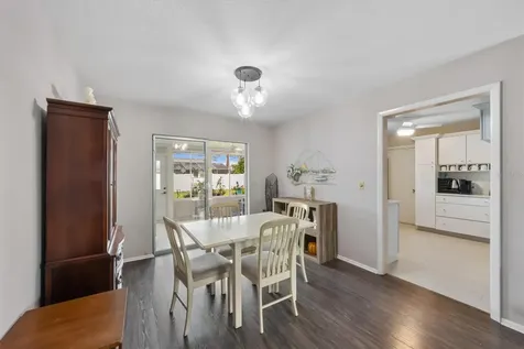 3512 21st Avenue W Bradenton FL 34205