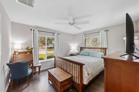 3512 21st Avenue W Bradenton FL 34205