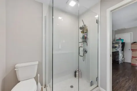 3512 21st Avenue W Bradenton FL 34205