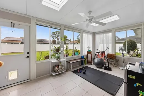 3512 21st Avenue W Bradenton FL 34205