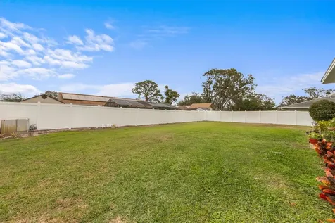 3512 21st Avenue W Bradenton FL 34205