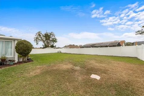 3512 21st Avenue W Bradenton FL 34205