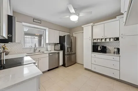 3512 21st Avenue W Bradenton FL 34205