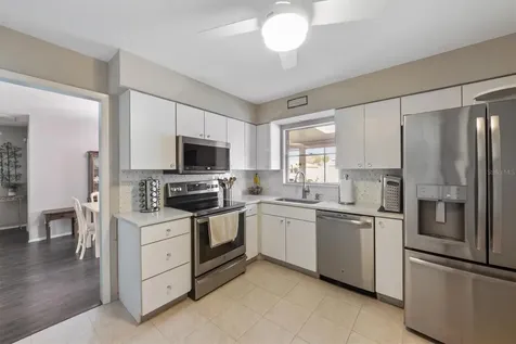3512 21st Avenue W Bradenton FL 34205