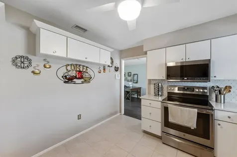3512 21st Avenue W Bradenton FL 34205