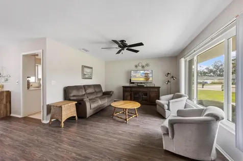 3512 21st Avenue W Bradenton FL 34205