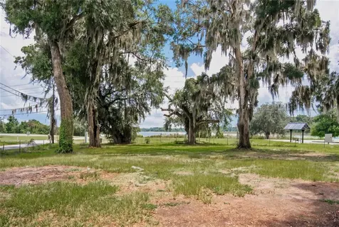 720 Huntington Road Crescent City FL 32112