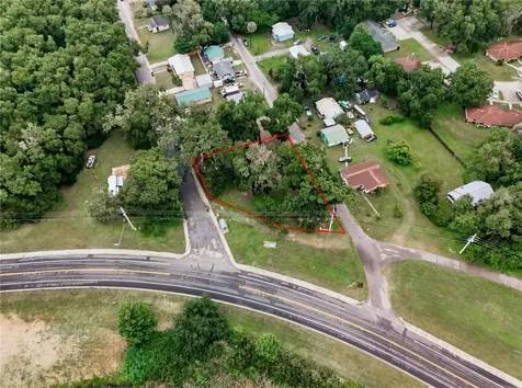 720 Huntington Road Crescent City FL 32112