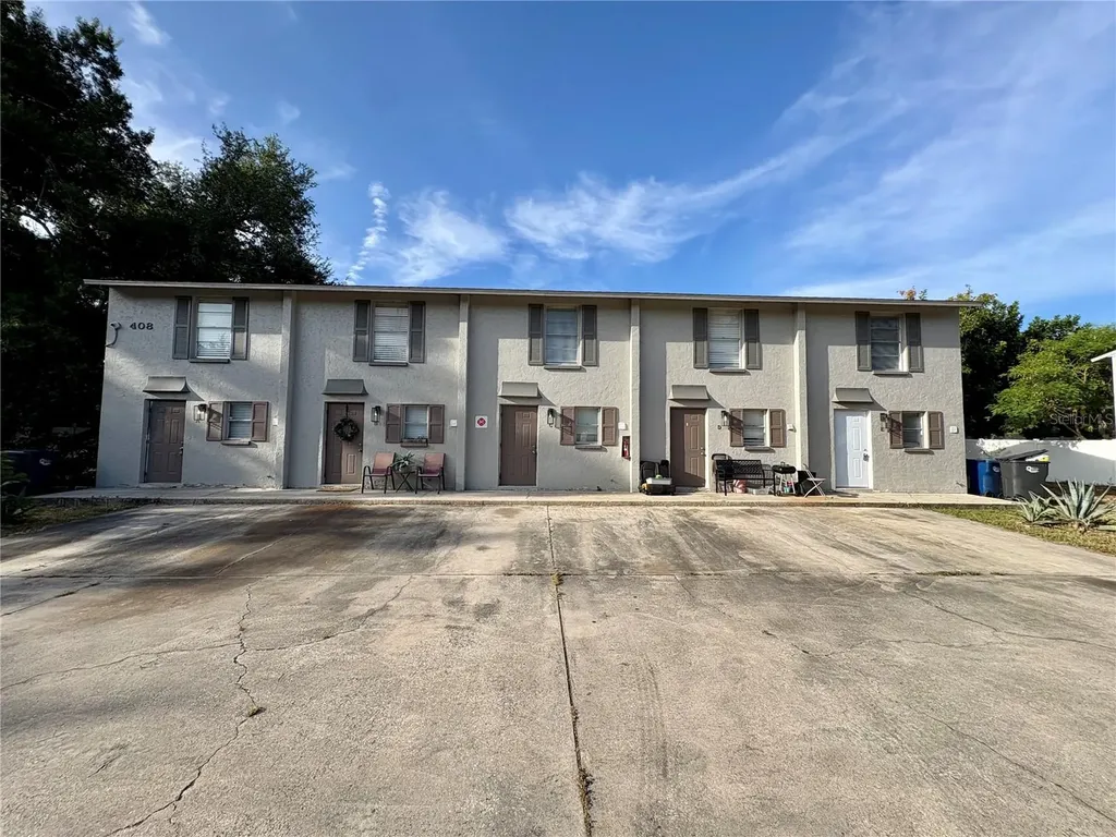 408 57th Avenue Drive E Bradenton FL 34203
