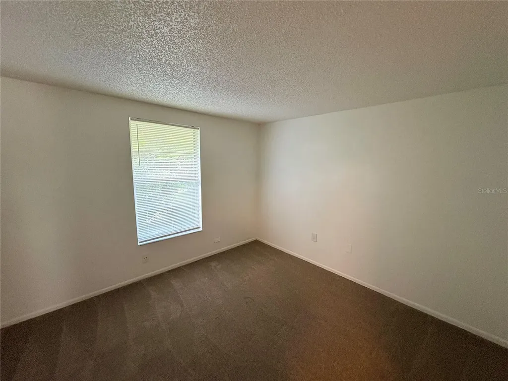 408 57th Avenue Drive E Bradenton FL 34203