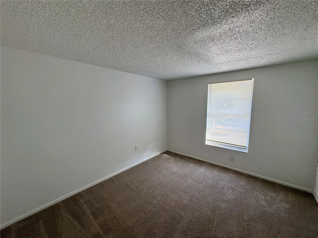 408 57th Avenue Drive E Bradenton FL 34203