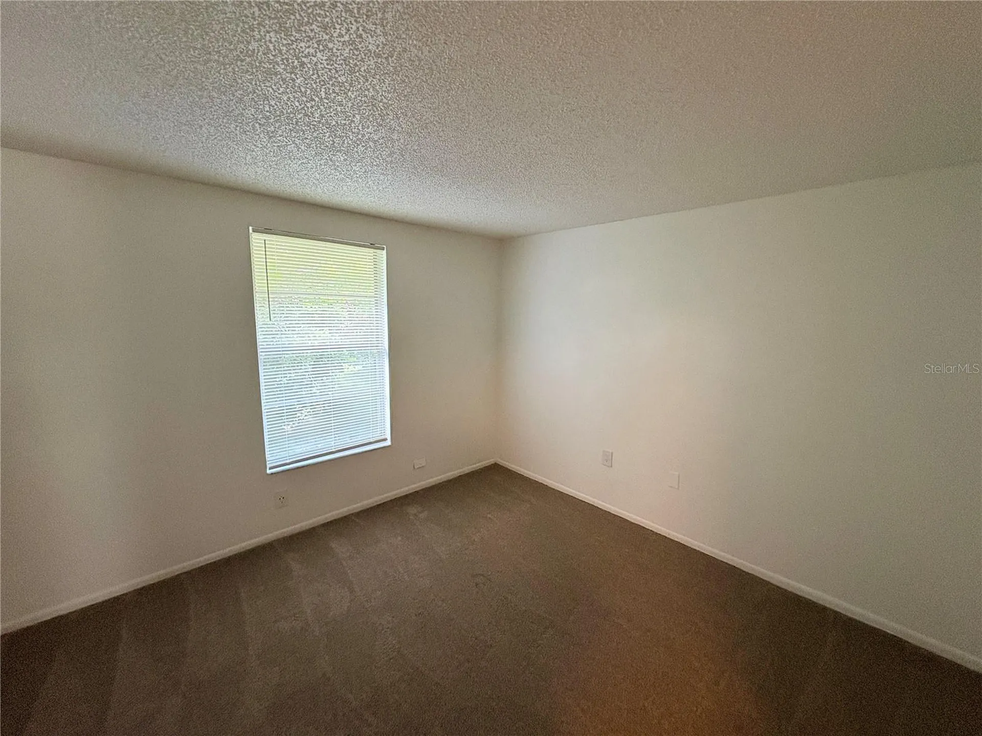 408 57th Avenue Drive E Bradenton FL 34203