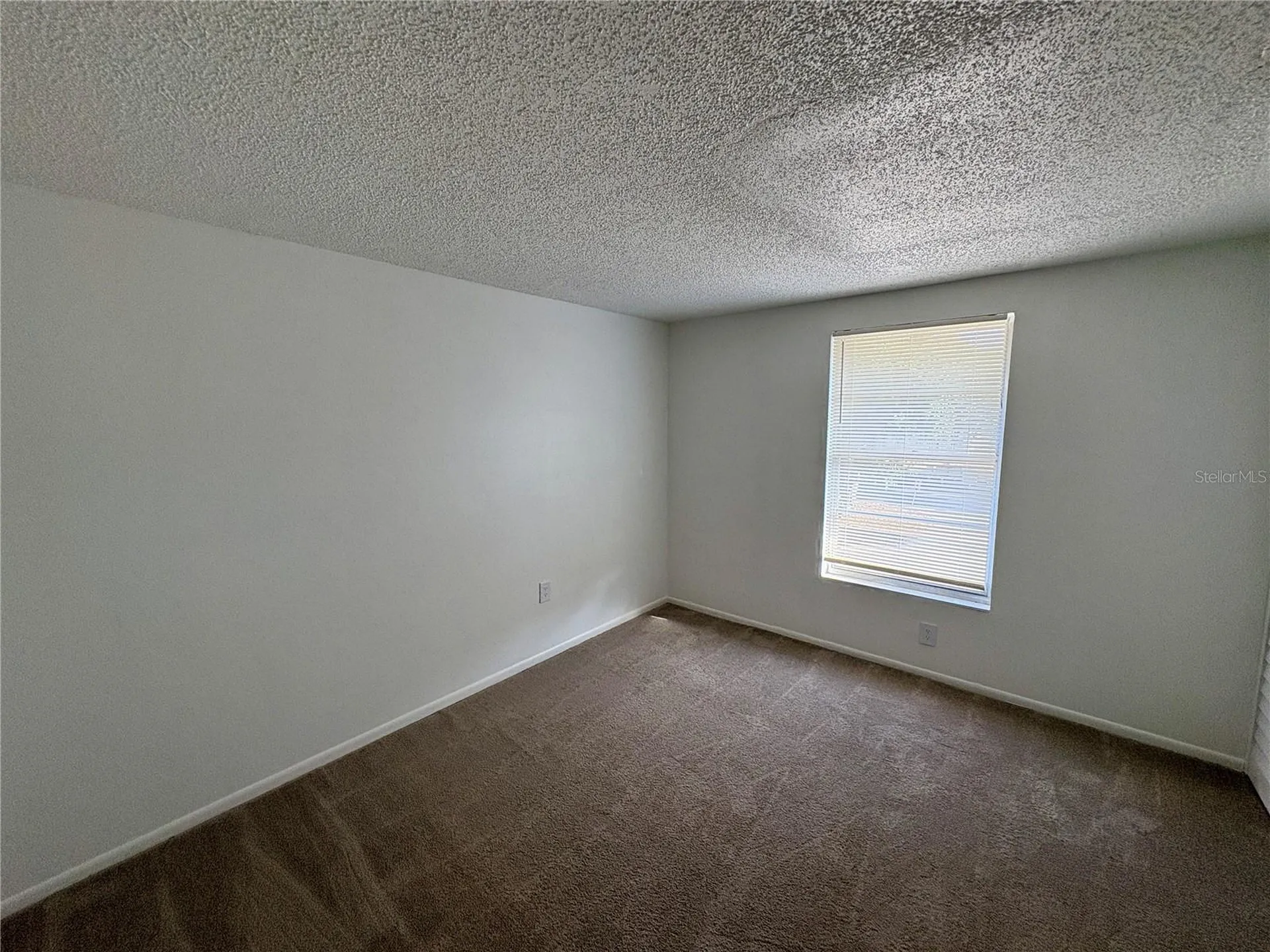 408 57th Avenue Drive E Bradenton FL 34203