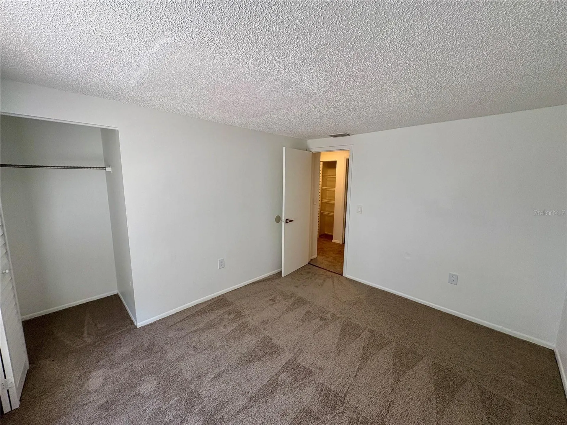 408 57th Avenue Drive E Bradenton FL 34203
