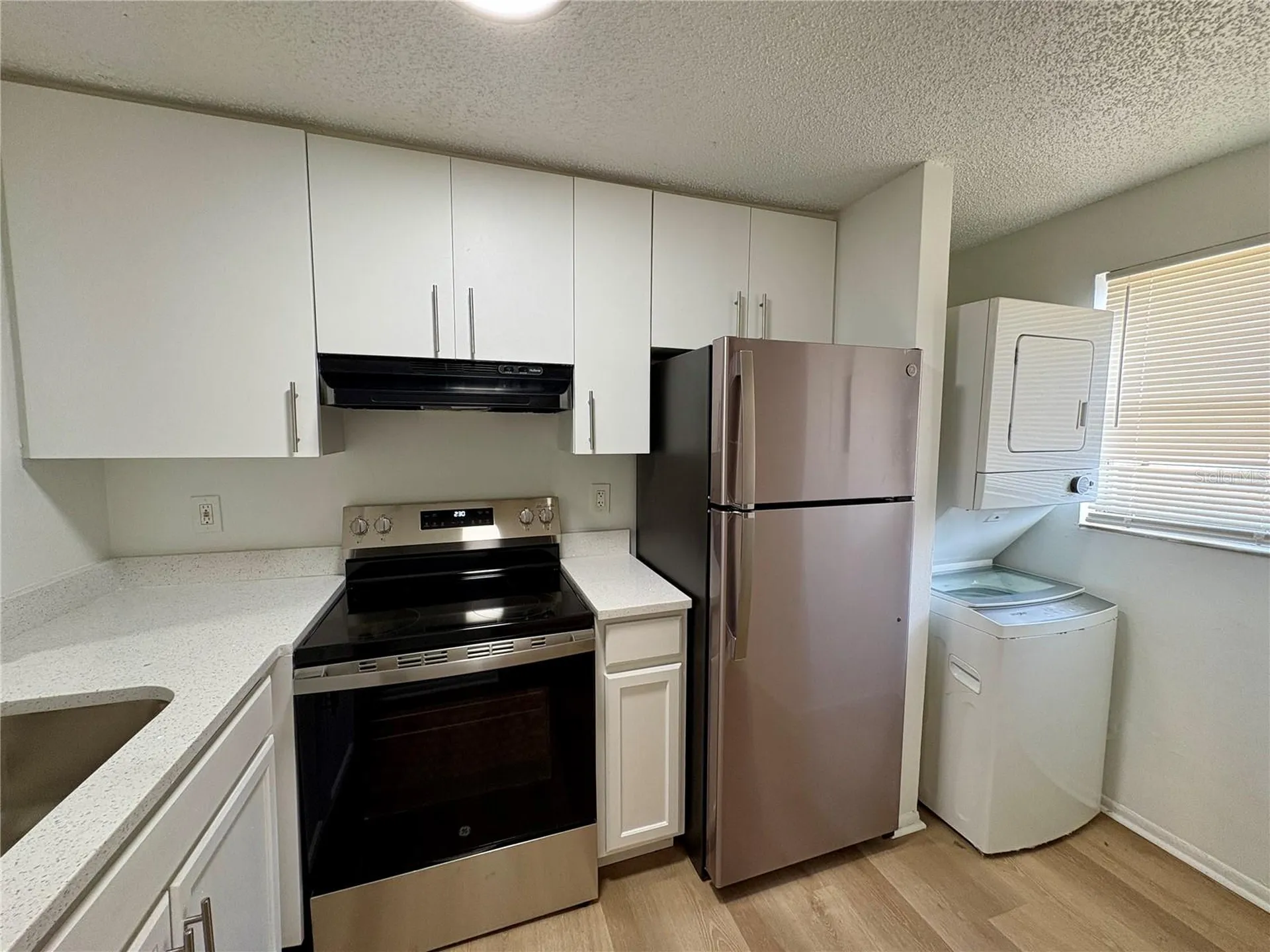 408 57th Avenue Drive E Bradenton FL 34203