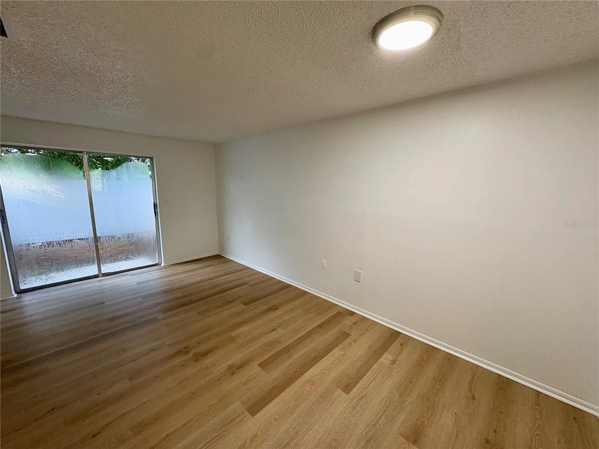 408 57th Avenue Drive E Bradenton FL 34203