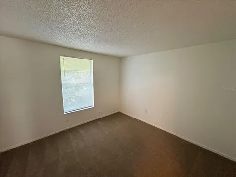 408 57th Avenue Drive E Bradenton FL 34203
