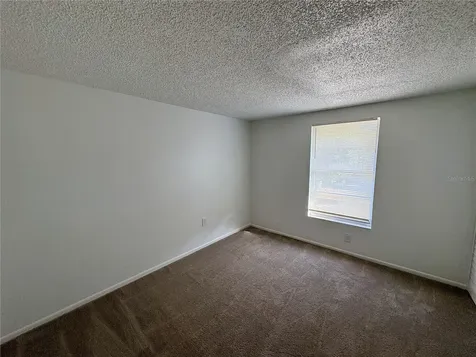 408 57th Avenue Drive E Bradenton FL 34203