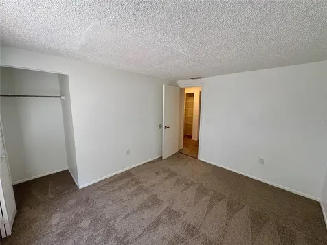 408 57th Avenue Drive E Bradenton FL 34203